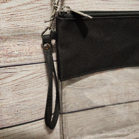 Stadium Purse - Picture 2 of 7